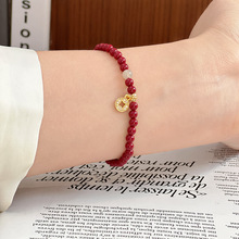 �S�����l��Ȼ��ɰ�ִ�������tɫ����ʽ�X�ŵ���������Y��