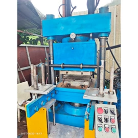 液压整机;硫化机;成套液压系统