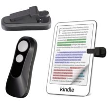 �m��Kindleƽ����ӕ�������֙C��ҕ�l�b���� ��Ļ������c����