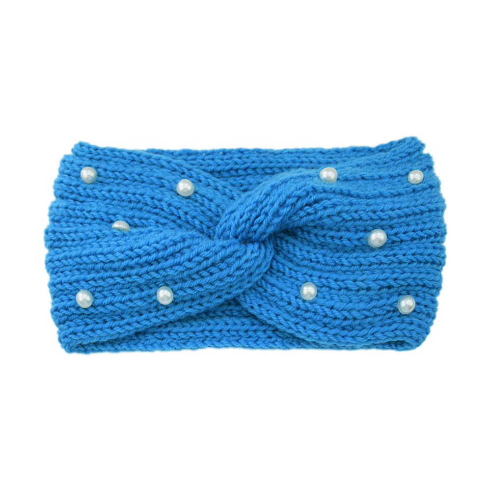 #30 lake blue