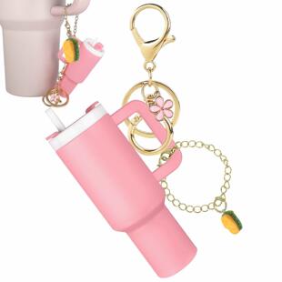 �ػ͘�֬ʳ����ϰ��h���������ڼt���m��stanleyʷ����������