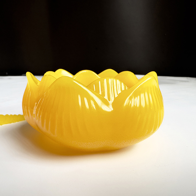 012C潘通原黄 (39)