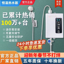 �a��늟�ˮ������ϴ�輴��ʽ�������С�Ϳ���ٟ��������ԡ���l