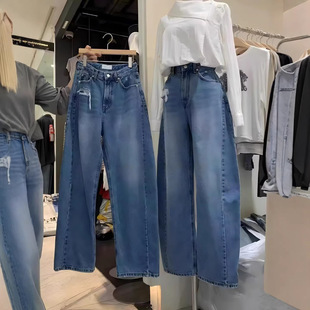 ��˼�� �xѝ����ĥ����������ţ��ѝŮС���ӵ���ֱͲ���ѝll