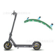 �늄�܇ƽ��܇Ư��܇늙C����܇���������� �F412D����426D