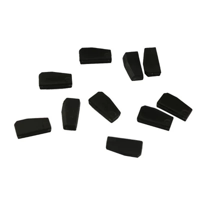 chip, Zhonghua car chip, Avtomobil qapı kilidi silindrləri