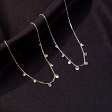 ȫ�ʯ��Ů2024���¿�С���OӋ�и߼��Ќ�ʯ��������i�����