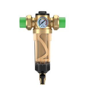 ��Ʒ�Ԅ���ϴǰ���^�V������������ȫ�ݷ��_ϴ�ԁ�ˮ��ˮ���~�^�V