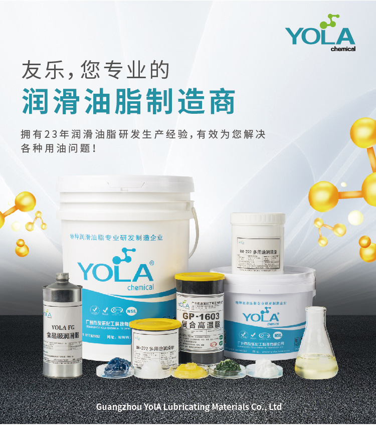 gG+cjPqtyNRshAcdJLmje5KolxRhF0qYx6PE