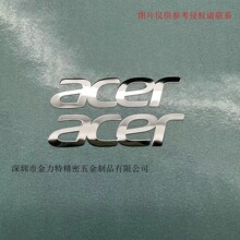 ����PET����N���������a���y��T懘��� logo�Ƭ���٘��N�S��