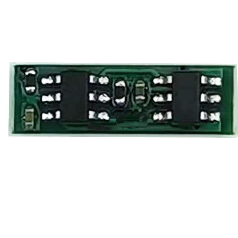 12mm��3.7V﮵�ر������10Kntc���߾ۺ���﮵���������������