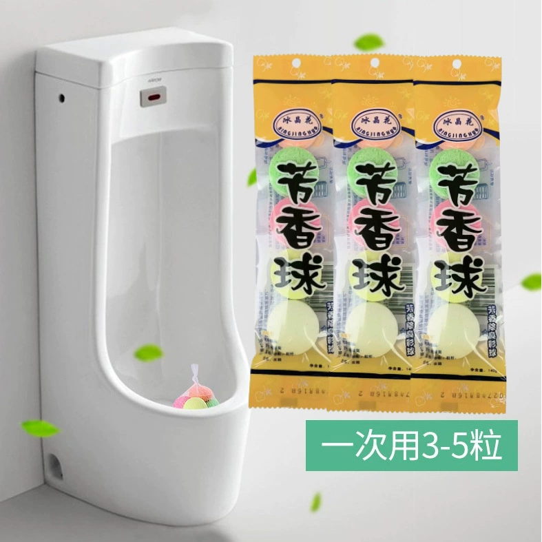 Оптовые поставки от производителя: дезодорирующие шарики для писсуаров, шарики для чистки ванных комнат, ароматические шарики для унитазов, ароматические шарики.