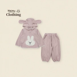 童套装;童裤;儿童袜