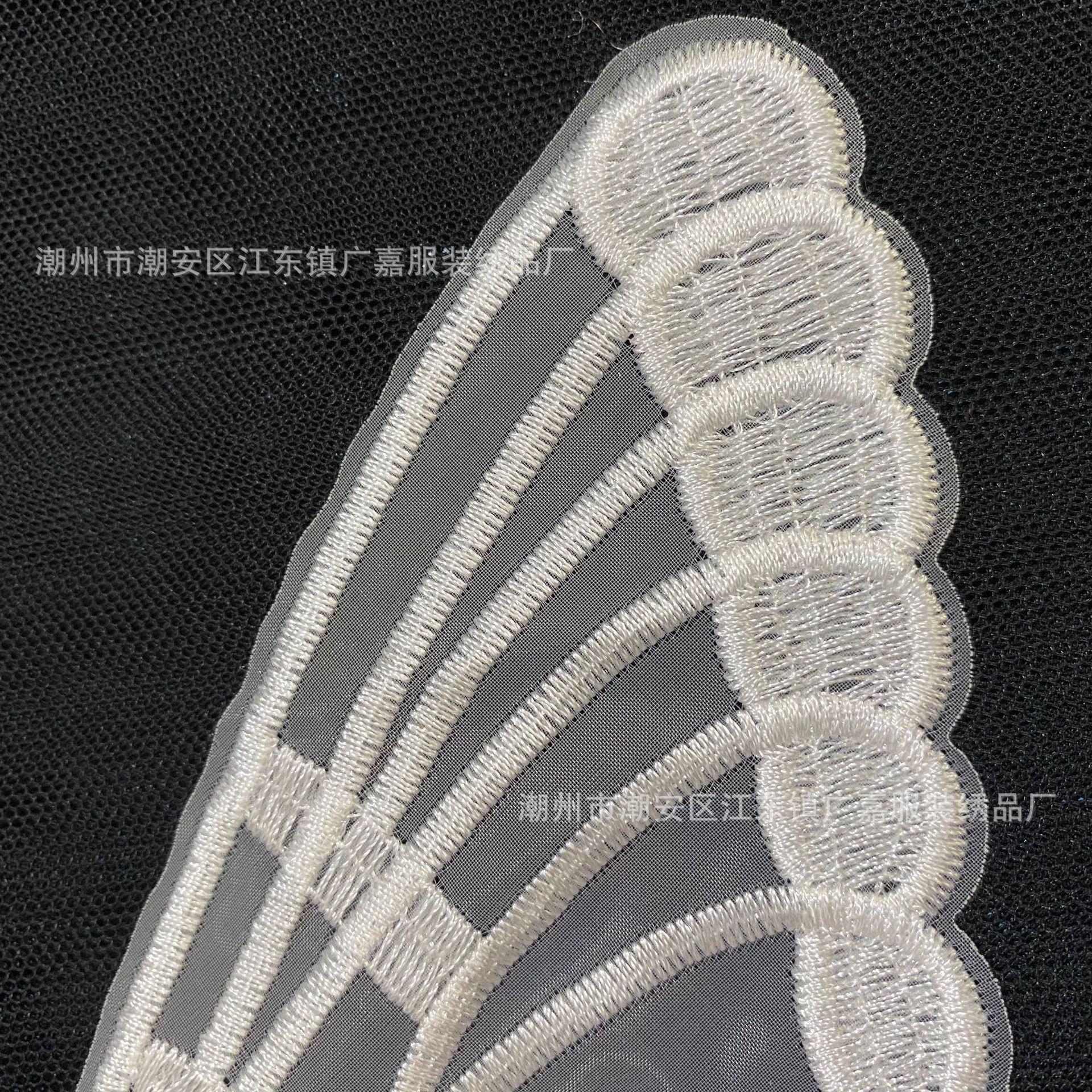 IMG_9826.JPG
