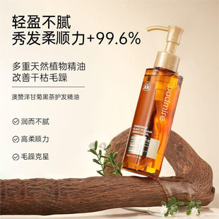 ��ٝĦ����o�l���͑�����ϴ��호ɿ����Ⱦ�C�ܓp����Ů