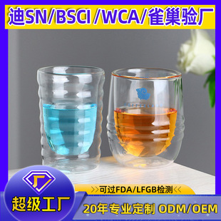 �͸ߜ��p�ӱ�������˹��_ģ���ƬF�����sţ�̱����ȱ��͏d������