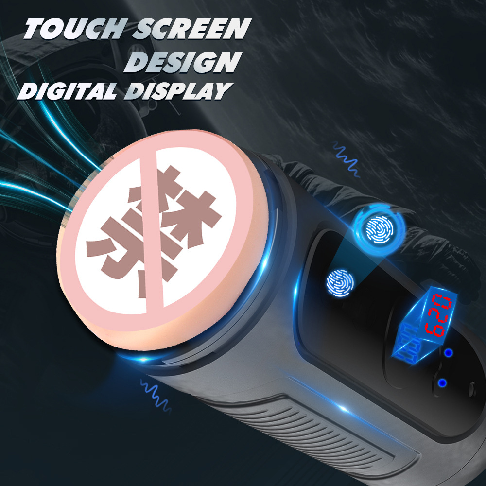 英文版-详情页-1