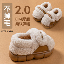 ������ͯ����ЬŮͯ�r���⴩������ůëëЬ��Сͯ������Ь��ͯ