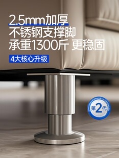 ���P䓿��{��֧���_ɳ�l�_ԡ���ҕ�����_��י��������ȵ���