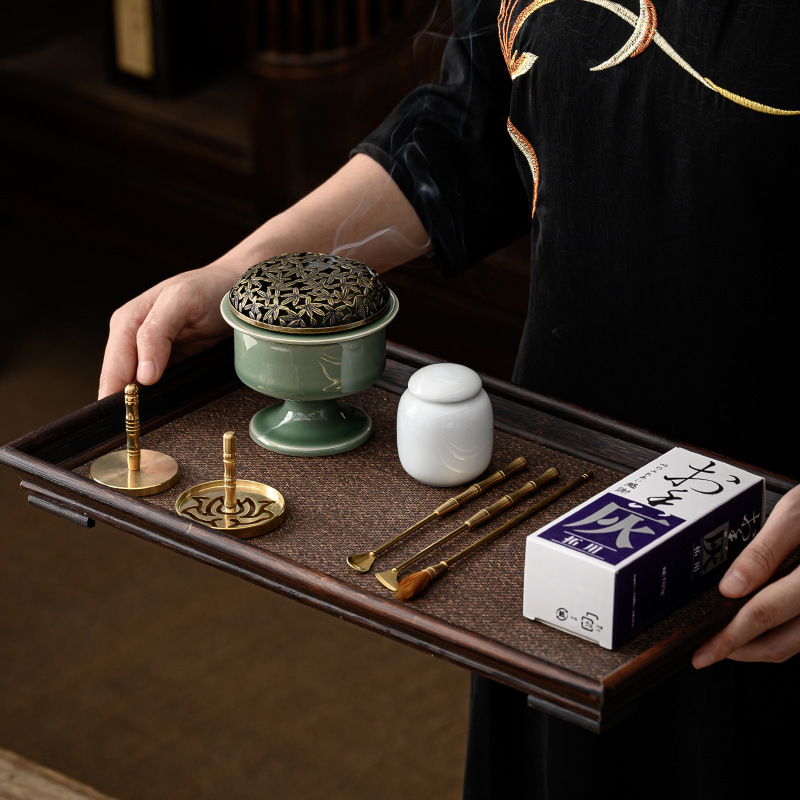 Reprehenderit qui in ea