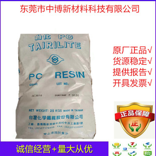 �F؛PC ̨��̨�� AC3832ע�ܼ�͸����ȼ�����⾀pc������������