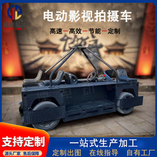 ٔzӰ܇ױP늄Ӱҕ܇݆܇Ғ򌿂b̨܇