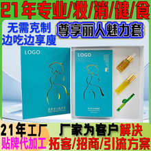 �S�Ҝp���N�p���׺�ه�˻��������ȼ٘�����Nٽ��һ��ͨ��ĚҺ