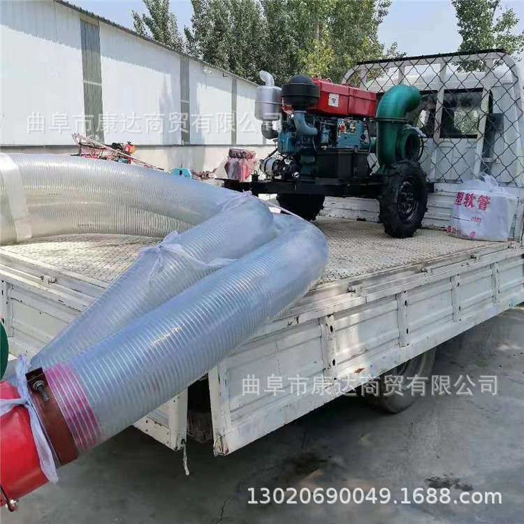 978b9d8583e1834b17eeab3ca5e6ea