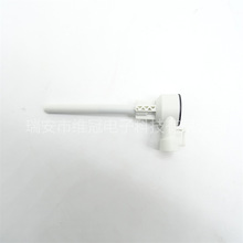 KZ359001��sҺҺλ�������m���  T680 T880 579 �ھ�C�����