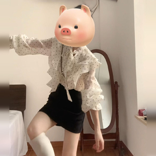 ��ʽǧ�������L���c���~߅�r��Ů2025�_��������|�OӋ�F�������