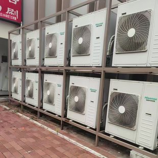 Professional Recycling of Factory Equipment Inventory and Backlog Items to Quickly Digest Inventory for Customers Shenghua Xinhe Materials