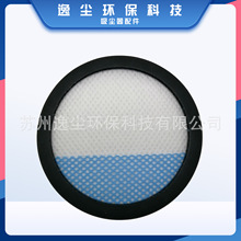 mRYOBI PCL720K/PBLSV716K/P724BmVWVо