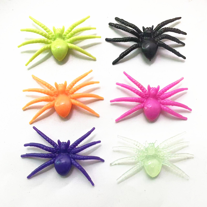 4d1872b893b1332ba5d2fe9bcace9e