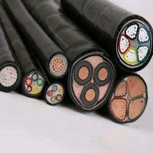 �S���N��늾���| KGVP2�~�����ι����z������|2~61о