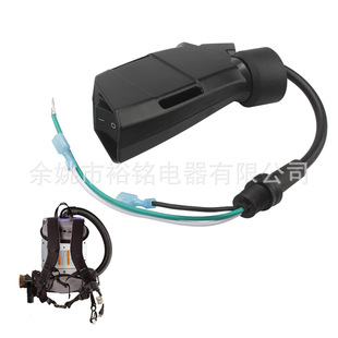 836225-1�_�P�����_�P��ȫ�M�����ݲ����羳���m���Դ��ProTeam