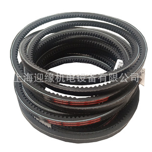 �Ϻ����IƤ��GATES�w��Ƥ�����N��5VX1500����Ƥ�����ӎ�