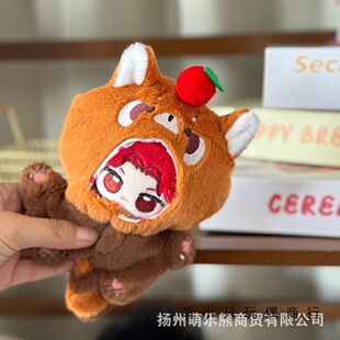 10cm�{����ϵ�������B�w���޻������·��ɐ�����ë�q�����������