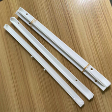 ��ͯ�����׻�܉����ռ{���ռ{���������̰�ȫ��܉�l�淨��܉��