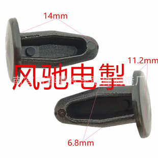 ��܇������Ƥ�۴�С��Ƥ����ﵹ�̿��� ���S�F؛���l ����ă�