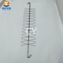 ���^���h�F�l�䏗���Ӿ���  ����⚤���۵��վ��������͙C���