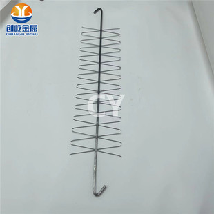 ���^���h�F�l�䏗���Ӿ���  ����⚤���۵��վ��������͙C���