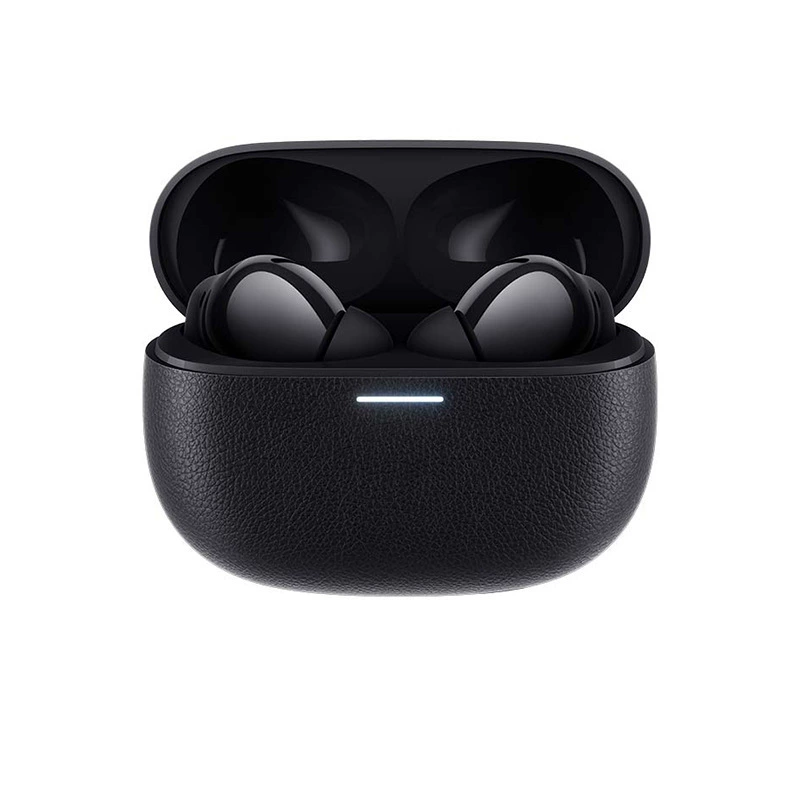 Xiaomi, умные и удобные наушники Pro, Redmi, Bluetooth