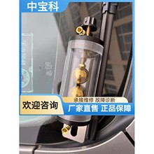 �߉������늘O늘O�z�y��|���Ϸ����϶