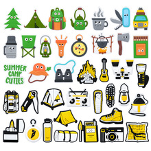 ������N¶�Iϵ��diy�NƬpvcܛ�zȤζ�NƬ����Ь耳׿��b��NƬ