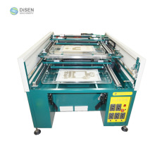 ���Q���ڼӌ��p��2ɫ�װ��Ԅ�ˢ荙C���b�����Ʒ�ňD�C�๦��