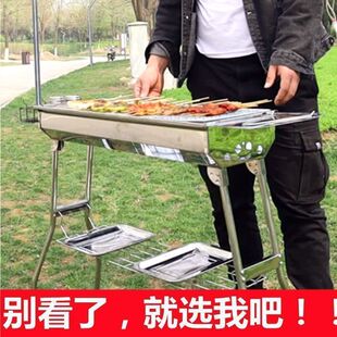 ��̖���P䓿���ľ̿���ß����t��̿���tҰ����ÿ���̼���t��ȫ��