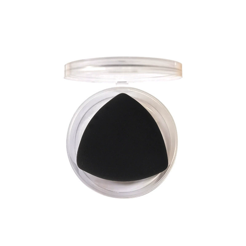 Makeup Sponge Puff, water-based foundation & primer cotton sponge, multi-shape L/XL options