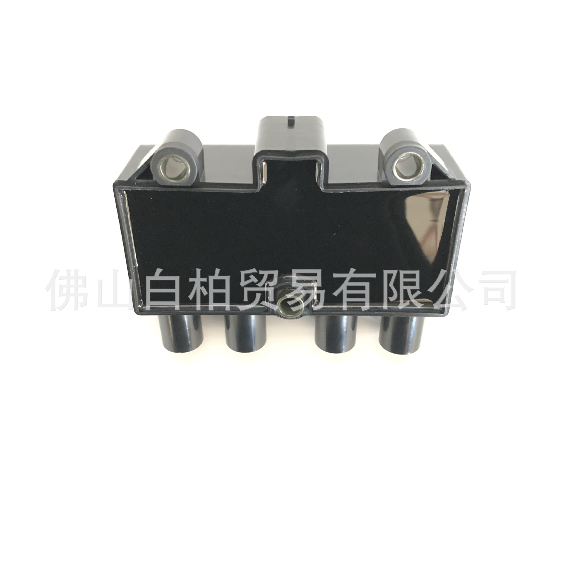 In Stock 96253555, 19005236 Ignition Coil Suitable for Chevrolet Excelle Captiva