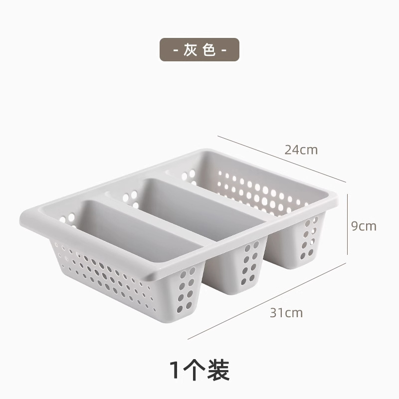 鞋柜收纳盒免安装鞋架拖鞋鞋子存放神器省空间整理盒子抽屉式塑料|undefined