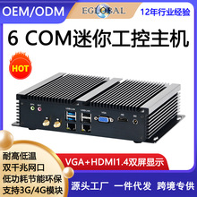 EGLOBALɶƏSֱNpWcomCi5i7oLȹؙC